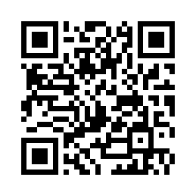 QR Code for 1JK7xiZs1cJv7VG3enWP847i8dAtPCcskF