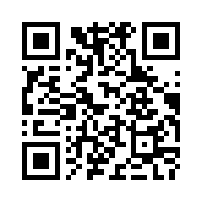 QR Code for 1JK7zwc8cJVEmWkwYvgvtkdbubJBH3DyaH