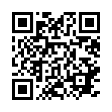 QR Code for 1JK821pRneFcXCJUyJMbwuChTFba6tfSHa
