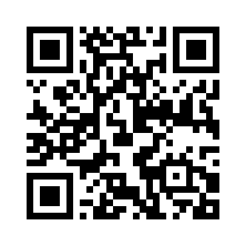 QR Code for 1JK84AoJsAL3KmwTFfH9ThJGsGxvMj8cm3