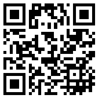 QR Code for 1JK84gY7Asj5ZhFnnVg9QJHCPPyg1RsGAL