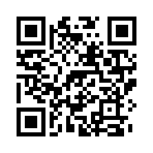 QR Code for 1JK85jD4Ta2PZvcswBEjrGCUGHGZtrDaNJ