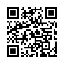 QR Code for 1JK87sfBSPQWiEwybyGjXhuvpCUQnqPFX4