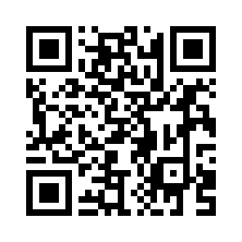 QR Code for 1JK88HnVFfccjSn8BVLayFZhPBNkUTvCuU
