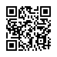 QR Code for 1JK8CcULHFCdVkXCRgAM6GTMpBAuAkuX4c