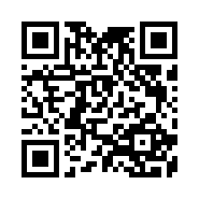 QR Code for 1JK8CdGPgVeSQLTGqDAn4RsAnGCa6DvgUX