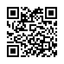 QR Code for 1JK8FwVfuEc57kzqL6cfLzbVCWtN7dcu7v