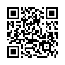 QR Code for 1JK8HytDgpcHphugBPBkMYQYyCTGuEGWDF