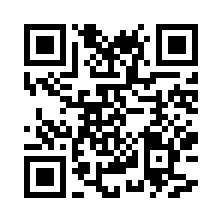 QR Code for 1JK8MPfL8Cpsgxp1ugn8FStVJu4yTSfRLW