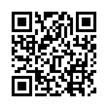 QR Code for 1JK8N9bpCsbSJSbENtABbmb1vUivsnYJeJ