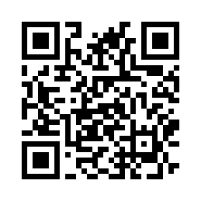 QR Code for 1JK8P4eUYWwARMCkYCSTsVpFA8HPimqvzb