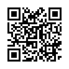 QR Code for 1JK8VBqRYCqL7MbTb53zEdZeSkHqESUkCJ