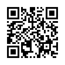 QR Code for 1JK8WL3JCgzUyBmwtC36vY8jbb7fBPBNMr