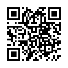 QR Code for 1JK8XAz7TXLhM4Xyr5pay6CPconJEwmsLk