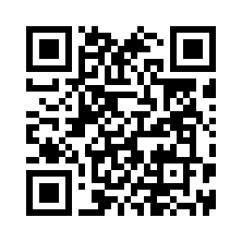 QR Code for 1JK8biM6jExCraDZ47grbexPgH2f6cUZwF