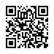QR Code for 1JK8bmEYUATHbENBXei2P2npdfUwqESsXX
