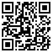 QR Code for 1JK8dRMM48R3Us3dSuPDzMNcxXQvm7M7Tv