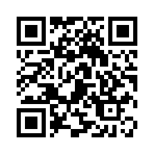 QR Code for 1JK8n6cmCReUGpJ2b7efwonsocAZSdbc8R