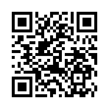 QR Code for 1JK8o7iJipwS66KxonASaVKRpmpaJrVntk