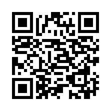 QR Code for 1JK8qqRGPt2vKasrtqnWfjMigj2A5CS311