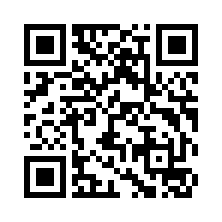 QR Code for 1JK8sr9wPo7H5U5a2QTvymAFnRDFukEhDF