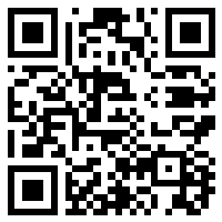 QR Code for 1JK8tnfryJ6VGudWi2PLJJAKuvfbFeGNL7