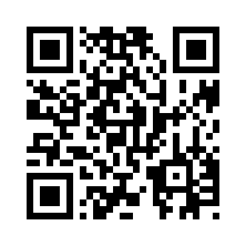 QR Code for 1JK8udQTke3WLtfwaYVtKFwpJL1rFpyBLE