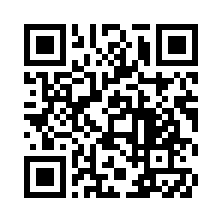 QR Code for 1JK8w1trHXcphnYxqagye9bi4fsEMKtyD6