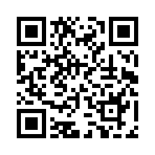 QR Code for 1JK8yCKbE8ovsuSC5zzRQDMBNAtTc77Zus