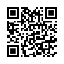 QR Code for 1JK918sw5bmsdevYuZzKwagrgeS2gWERJG