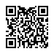 QR Code for 1JK91aUFPMyS5DXmDhQ3S92hyb724tmWpL