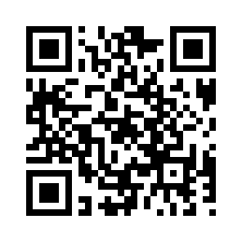 QR Code for 1JK95rewdrkQoWAiM7bDShrp9kAxCvCiGp