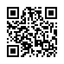 QR Code for 1JK95tLS4Bvt2pLpUKi3GbbDn4UVRaSbW9