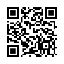 QR Code for 1JK96daPiWchPXKKEsNAnmC93ojQMMUBSJ