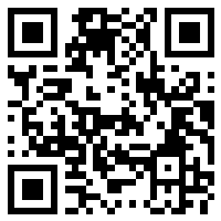 QR Code for 1JK99bLL7yXTTYpmJCyxuC7byF5wnAJMTc