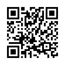 QR Code for 1JK9B9ChL1pEpgXUHUYv21vV8r6XCPQ9fd