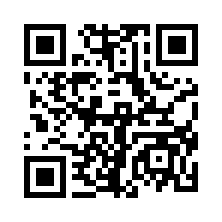 QR Code for 1JK9BUdQnhD8Zyec6P8vAnKYdQXrGkwp5d