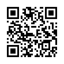 QR Code for 1JK9BdGNgZZJCgxvecXF6d3dmUtYF3bakt
