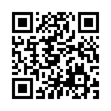 QR Code for 1JK9CE2acvgEhbM7DU1zzF5TgUCr87ewQ4