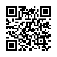 QR Code for 1JK9CVwSubUGvmFJ4CwyL5yFodXedvkLdJ