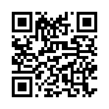 QR Code for 1JK9DAuJts2XDxWAEwfxNphJUMuSE2iLjc