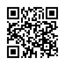 QR Code for 1JK9DkoPMB94ViSyLTShqCDA2g2kuYYuXe