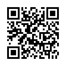 QR Code for 1JK9GjdesBaT6ePTCWeRk7sAHDtgxmFMQ2