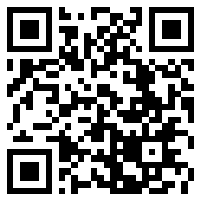 QR Code for 1JK9TiA1hHEcM6ARr6KTTLqqWKTefTSeNe