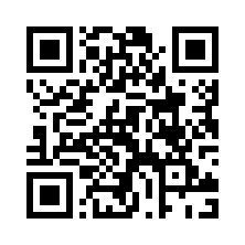QR Code for 1JK9X71h1mJSa2sSvk8JzegejT78Scm6GF