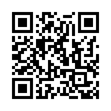 QR Code for 1JK9ZGTkQmTGaF6PuFRogxAPwNsVPuypz
