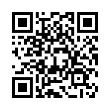QR Code for 1JK9aLwUCPVy3tWeGGfraTdYY1RDB9JfC5