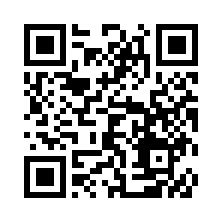QR Code for 1JK9dBkBLpoD12cKe3Ec9h3fVwpSYTaYMo
