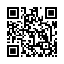 QR Code for 1JK9fFunWFsh4Z2i8ADUwfS3Bi68e7P35A
