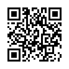 QR Code for 1JK9fobMjUbLLGbAXUayyfgenLqMyBmcLV